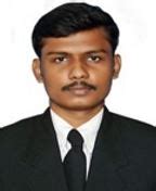Notable Alumni - Karpaga Vinayaga College of Engineering and Technology