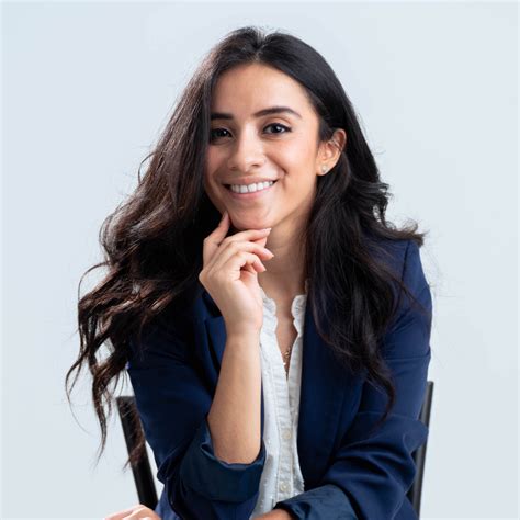 Equipo - FEE En Español, libertad en tu idioma