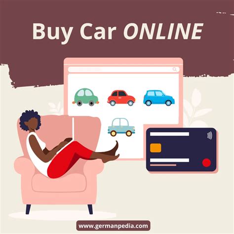 Buy Car Online Delivery