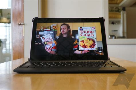 Image result for All Amazon Fire Tablets