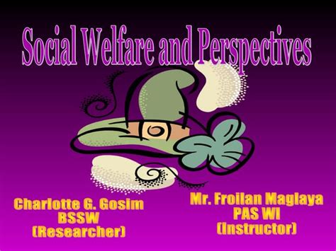 Image result for Sample of a Case Study Report