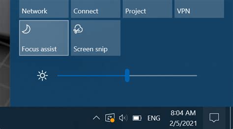 Image result for Tech Pack Create