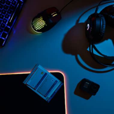 Wireless Keyboard Troubleshooting 的图像结果