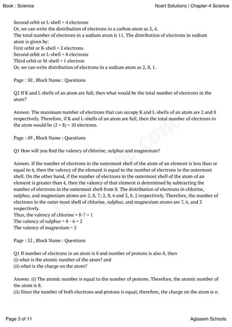 Class 9 NCERT Chapter 4 Science Notes 的图像结果