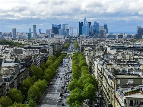 THE 30 BEST Places to Visit in Puteaux (2026) - Must-See Attractions