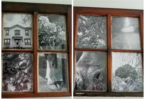 Image result for Making a Window Frame