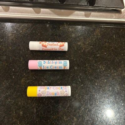 Image result for Purplestars02 Color vs Color Challenge