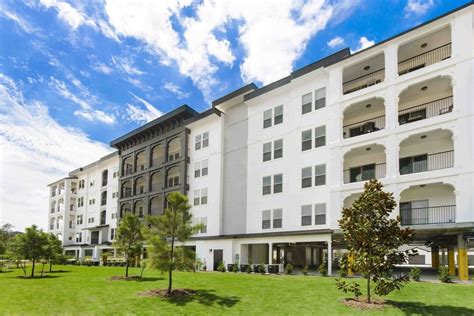 The Towers Woodland - 366 Fm 1488 Rd, Conroe, TX | Homes.com