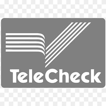Telecheck Website 的图像结果