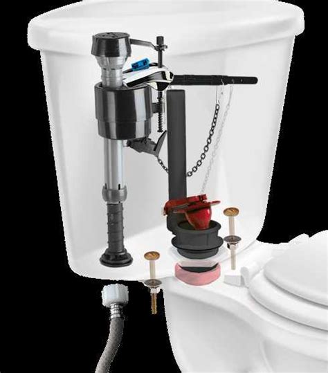 Image result for Fluidmaster Model 300