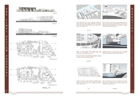 Locating special needs | CEPT - Portfolio