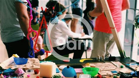 Game-based Leadership Workshop & Networking: Creative Problem Solving ...