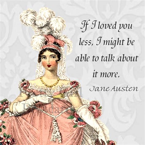 Jane Austen Quotes About Love. QuotesGram