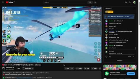 Image result for Helloitsvg Promo Codes