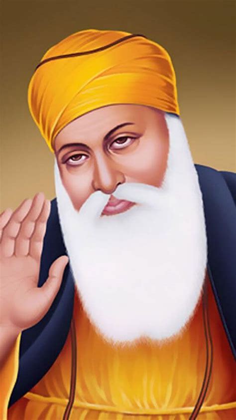 guru Nanak dev Ji images