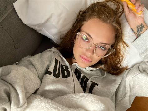 Alex Grey on Twitter: "you’re a cheese stick https://t.co/KGxofFxhxU" / Twitter