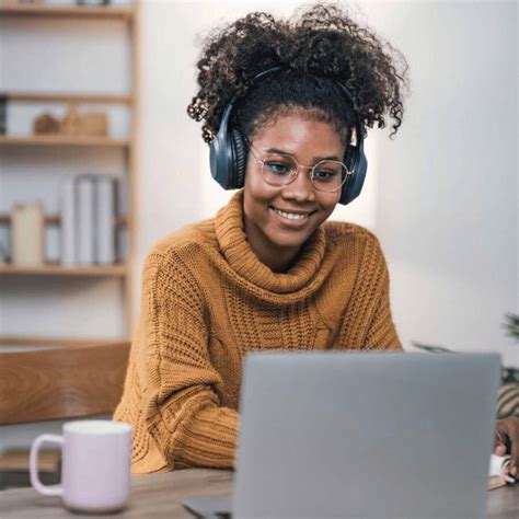 Image result for Requirements Management Example