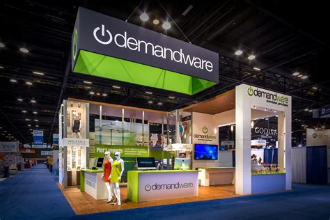 Hill & Partners: Customer Reviews, Stands and Services