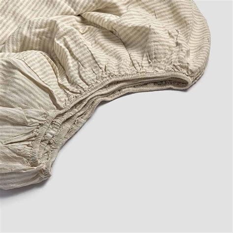 The Best Fitted Sheets in 2022 | domino