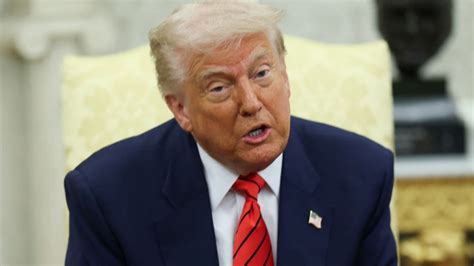 Trump shifts tariff goals from trade deals - Sunburst Markets