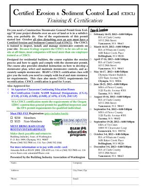 Image result for ABC Cescl Course