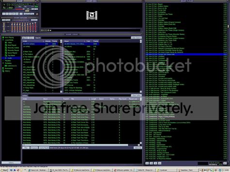 Software-update: Winamp Nederlands Pakket 5.53 - Computer - Downloads ...