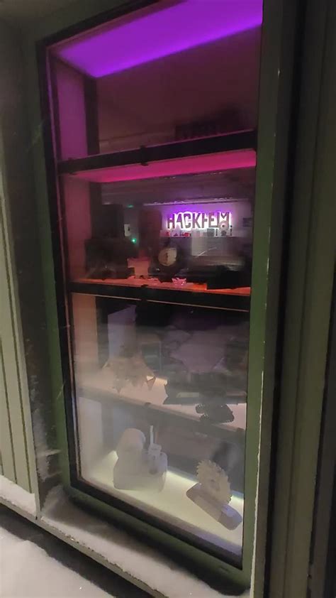 Image result for Arduino Display Case