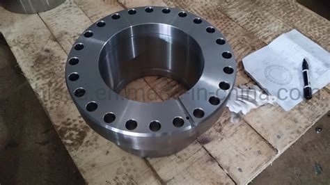 Image result for Sheet Metal Drawing Process