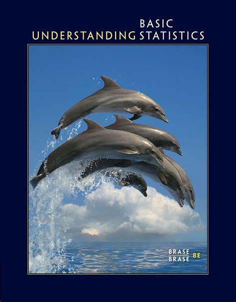 Understanding Statistics 的图像结果