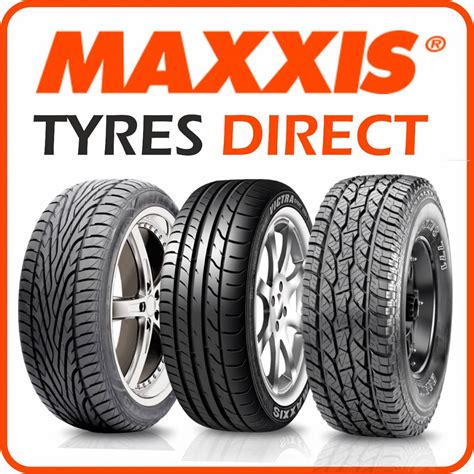 Maxxis Tyres Partners with HMSI for the Most Ambitious Launch of 2020-‘EXTRAMAXX’ to be HONDA’s ...