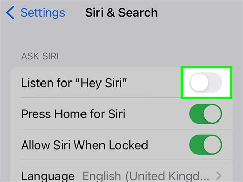 Image result for Siri Help
