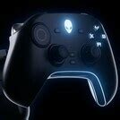 Image result for Alienware Controller