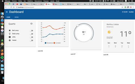 JavaScript Round Slider Knob 的图像结果
