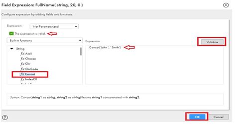 Image result for How to Use Decode Function in Expression Transformation in Informatica Example