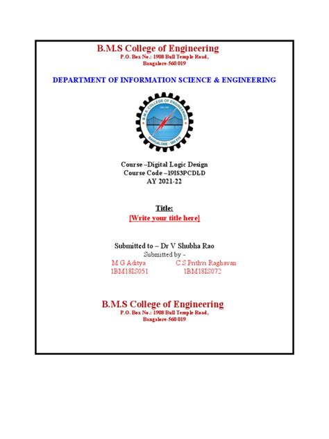 Image result for DLD Tutorials