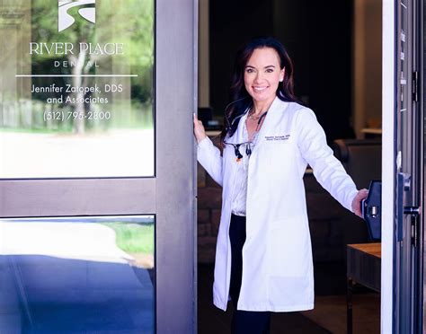 Top Rated Dentist in Austin, TX – River Place Dental