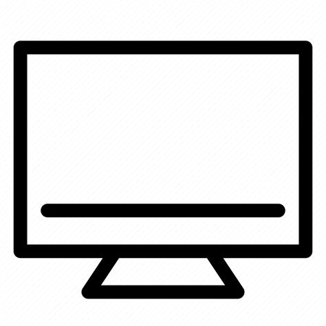 Network Computer Display Icon 的图像结果