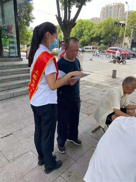 助力拆迁户，上蔡惠民村镇银行贴心来服务-新闻详细_上蔡惠民村镇银行