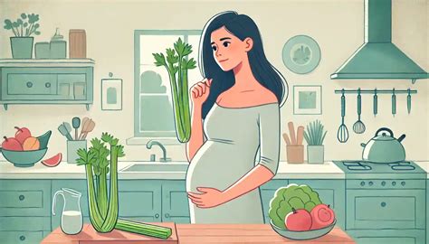 Oil of Oregano During Pregnancy: Is It Safe? - Pregnancy