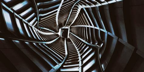 Why so Many Twists and Turns in the Ongoing IISc Superconductivity Saga ...