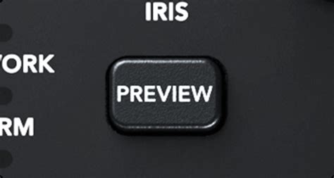 Image result for Atem Camera Control Panel Setup