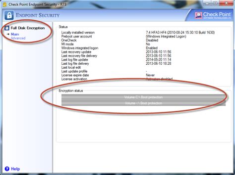 Image result for Pointsec Encryption