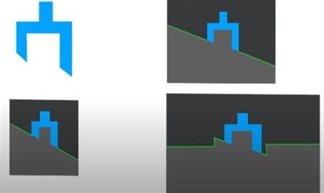 Image result for Parting Surface