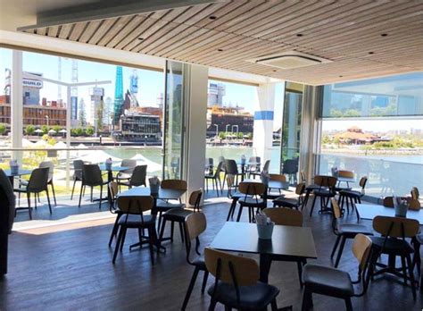 Reastraunts 的图像结果