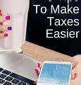 Image result for Filing Taxes Online