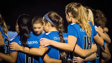 Athletics - Circle Christian Schools