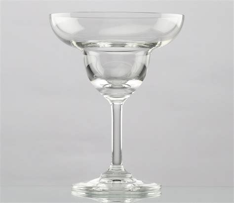 Buy Classic Margarita Glass Set Of 2 250 ML at 71% OFF Online | Wooden ...