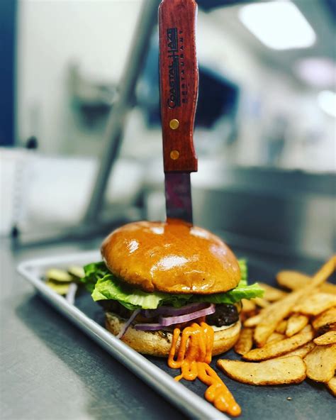 COASTAL HAZE RESTAURANT, Cape Carteret - Menu, Prices & Restaurant ...