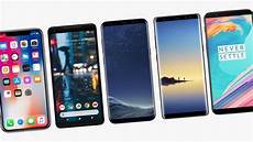 best smart mobile phones the best smartphones of 2017 best smart mobile phones the best smartphones of 2017