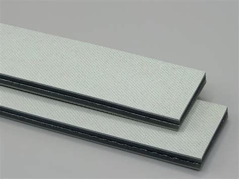 Power Transmission Belting - Universal Belting Resource